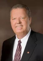 Mr. Nick A. Tillema