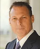Marion R. Lawler III