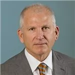 John David Hoover