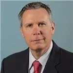 Andrew W. Hull