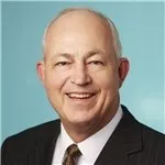 Mr. Wayne C. Turner