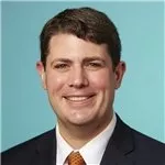 Mr. Michael Robert Limrick