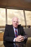 James McKibben