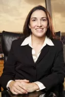 Liza Aguilar Wood
