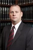 Lane K. Jarvis, Jr.