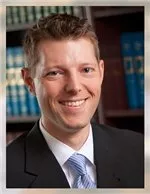 Jason L. Fulk