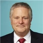 Mr. Kenneth James Munson