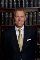 Daniel M. Cislo
