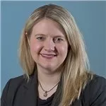 Amanda B. Mulroony