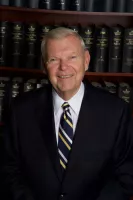 Donald M. Cislo
