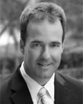 Mark B. Garred