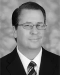 Matthew A. Newboles