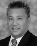 Eric L. Tanezaki