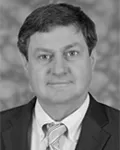 Lowell Anderson