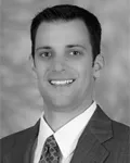 Michael J. Zingale
