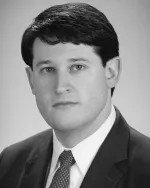 Gregory K. Clarkson