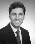 Stephen M. Hamon