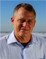 Mark A. Haynes