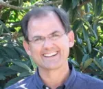 Michael L. Leetzow, B.C.S.