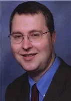 John G. Miller