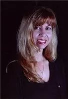 Laura Lee Glass