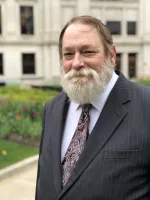 Thomas J. Knight
