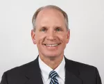 J. Michael Antrim