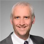 Harold C. Moore