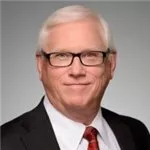 Michael D. Beck