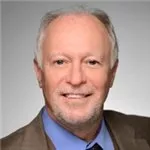 David M. Lockman