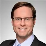 Russell E. Fowler II