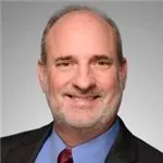 James D. Wood