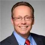 Michael A. Swift