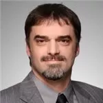 David R. Moorman