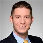 Charles B. Phillips