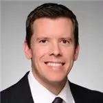 Daniel J. Greenhalgh