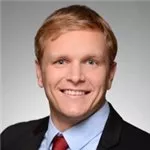 Travis W. Baxter