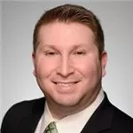 Joel Simon