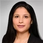 Amrita Khurana