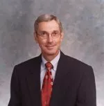 Jack G. Hittle
