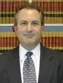 Steven K Martin