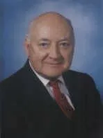 Everett J. Schroeder
