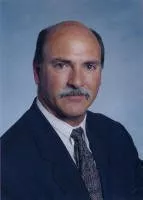 Brian F. Schroeder