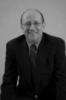 Michael D. Schumann