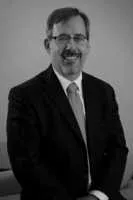 Douglas P. Mueller