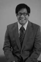Bryan A. Wong