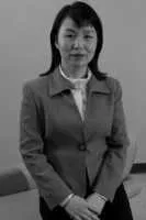 Rong (Christine) Yang