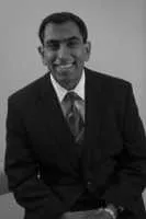 Amol H. Kavathekar