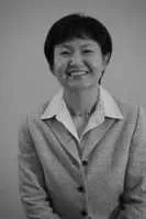 Masako Yoshida