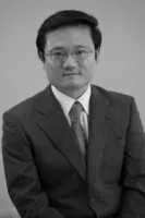 Yuhgo Maruta